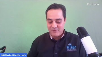 Control de usuarios WISP Gratis