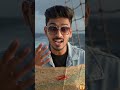 “What Was Inside The Sunken Ship Box? 😨🚢 | Part 2”#ocean #shipwreck #mystery #deepsea #viral #short🌊