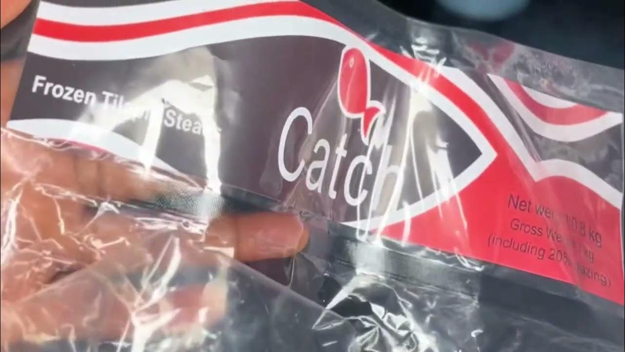 How to make oven roasted plaintain (Nigerian Bole) with pepper fish sauce YouTube