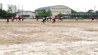 20140505#2
