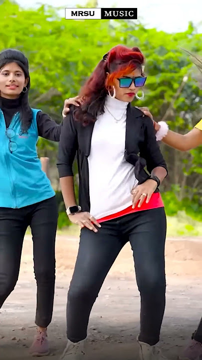 Rockstar jyoti janapada songs #lovesadsong #mrsumusic #bombatbasanna #song #dancemusic