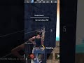 #lastislandofsurvival #pubgmobile #растмирейд #lios #pubg #растантирейддом #rustmobile #pvp #bgmi