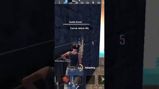 #lastislandofsurvival #pubgmobile #растмирейд #lios #pubg #растантирейддом #rustmobile #pvp #bgmi