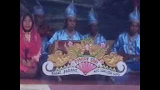 BASABAR MAHADANG.DAT