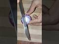 onion uses 🧅 #ఉల్లిపాయ వలన కలిగే ప్రయోజనాలు#shorts #onion #health #viral #telugushorts