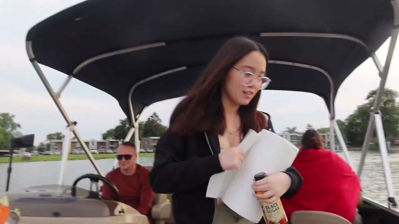 Vlog 925 ll chuyến tàu hoàng hôn là có thật mọi người ơi