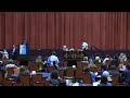 2023 Tribal Public Health Conference