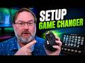 The 11 Setup Upgrades I can't live without (Stop Wasting Money)