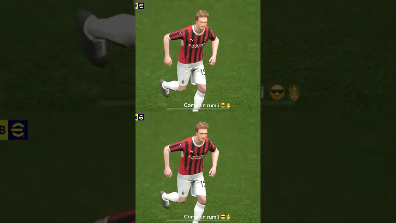 To reach top 100 rank division matches part 1 