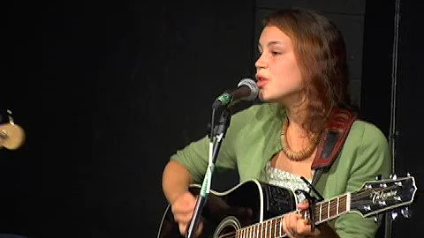 14 Christina Maria