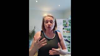 Tolerance To Child Abuse Rip Arthur, Star, Daniel, Victoria And All Abused Children.