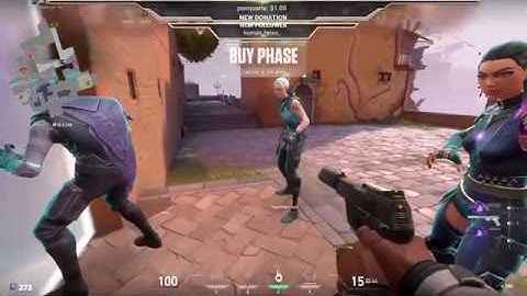 Soulja Boy Finds Out His Mic Been Muted For 30 Minutes