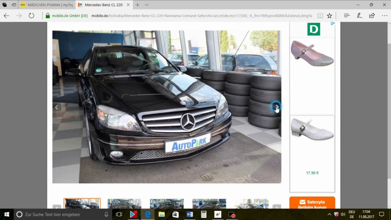 Kia azerbaycanda qiymetleri