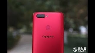 Oppo f7 plus |price lunch date full detail screenshot 5