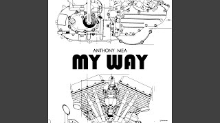 My Way (Portofino Smooth Touch Remix)