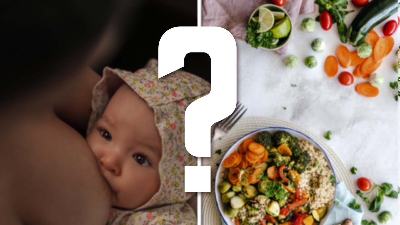 Хранене и кърмене