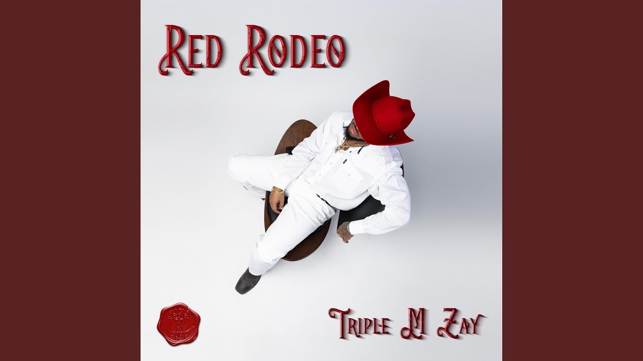 Watch Misunderstood on YouTube Watch Misunderstood on YouTube