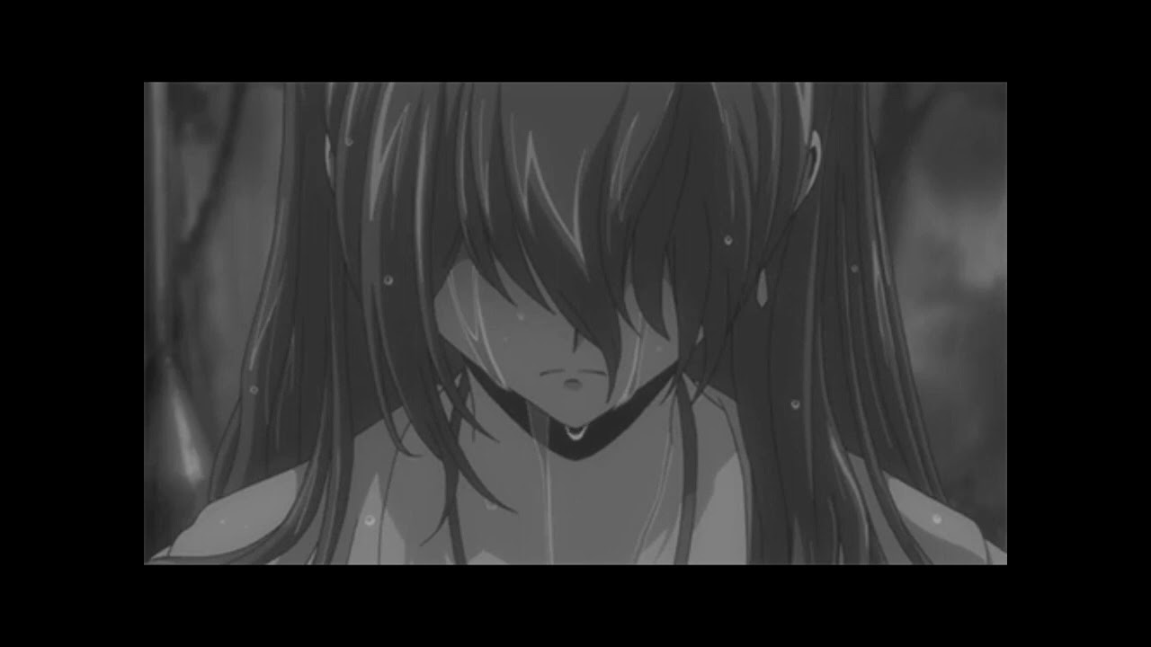 chasing cars | s l o w e d + reverb