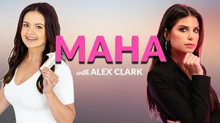 Why Is Real Food So Controversial? | Alex Clark screenshot 5