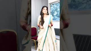 Kaara cute cute comment…❤️😍 #viral #comedy #marathicreator #funny