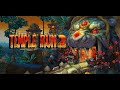 Kannada TempleRun2 : 😍 Excited stream | Playing Squad | Streaming with Turnip