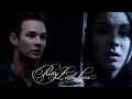 Spencer Gets Attacked | Pretty Little Liars