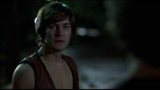 Every Line of Dialog: James Remar - The warriors