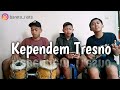 Video Musical