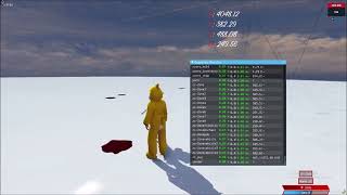 Fivem สครป Zc Zone L โซน Afk ไดของ ตอยอมตะ ปดอาวธ เซฟโซน โซนลบรถ Fivem - Script