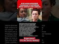 МУЖ МАРИИ АРОНОВОЙРАССКАЗАЛ О СОСТОЯНИИ ЖЕНЫ: МОЛЧАТЬ НЕТ СМЫСЛА