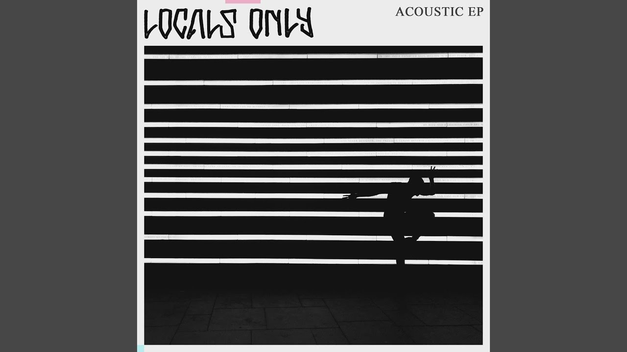 Watch Decent on YouTube Watch Decent on YouTube