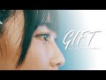 【MV】シンセカイヒーロー「GIFT」/SHINSEKAI HERO - GIFT(シンセカ)