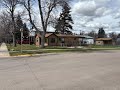 Video tour of Residential at 3227 1st Avenue N, Great Falls, MT 59401
