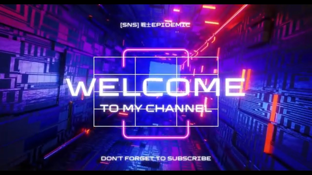 Mech Arena CPC [UAU] Vs. [G/PMBH]