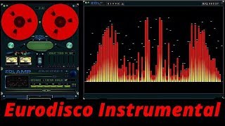 Eurodisco Instrumental (v.6)