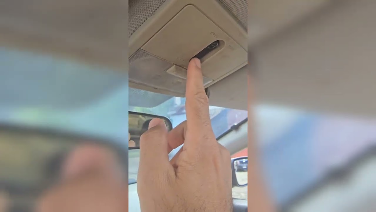 21 de fevereiro de 2026