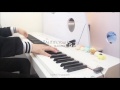 BLACKPINK | As If it's Your Last | Piano Cover [Piano Sheet Music]