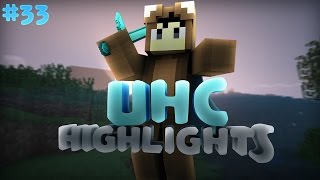 UHC Highlights #33 - One