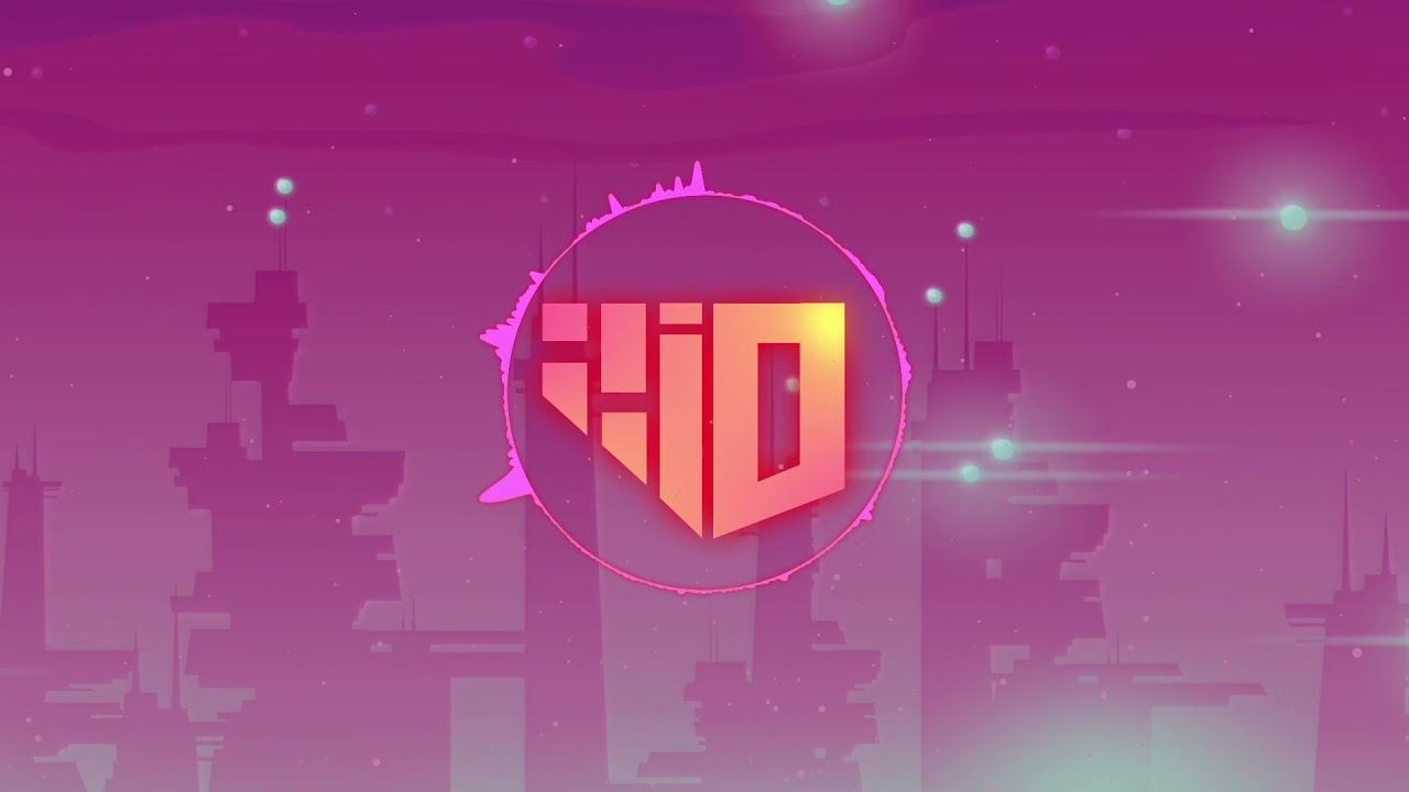 El Nino feat. Pacha Man - KARMA  [ prod by: MdBeatz]