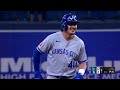 ROYALS vs. RAYS Full Game Highlights (6/23/26) | MLB Highlights