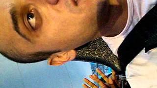 100_1114.AVI