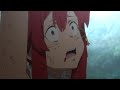 Anime Ryona アニメリョナ Izetta The Last Witch