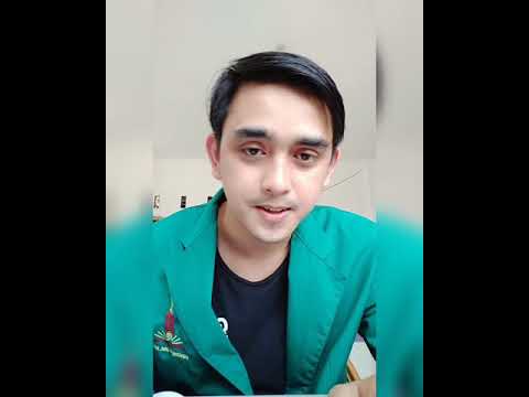 Tugas kuliah - YouTube