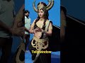 Divya Prem Latest Serial Sunneoserials Bts Onset Song Shorts Youtubeshorts Trending New 