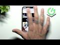 iPhone (iOS 26) - Cómo proteger tu privacidad en 4 pasos