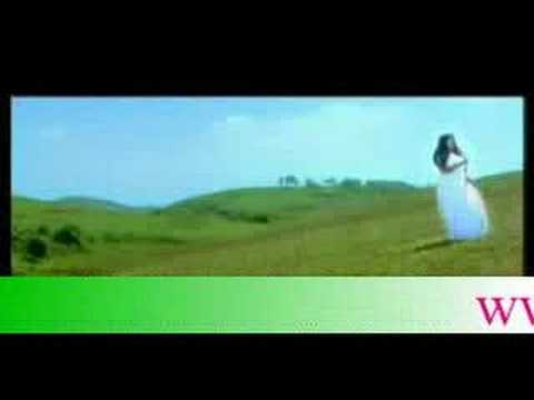 mazhamani mukile mp3