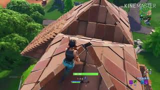 Some of my graet clips in this week enjoy