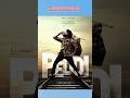 Peddi genuine review || ram charan career best performance movie #peddi #appalsuri #ramcharan #rc16