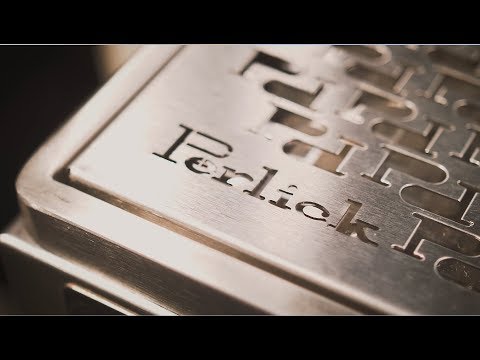 The Best Bar Station In The World Created By Bartender