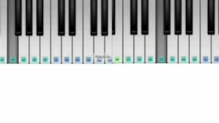 Mainin lagu NisaSabyan Ya Maulana pake Apk Android screenshot 5